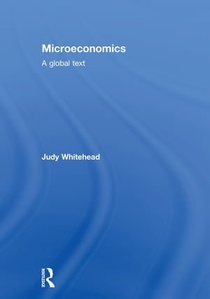 Microeconomics