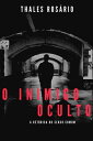 O inimigo oculto A ret rica do senso comum【電子書籍】 Thales Ros rio