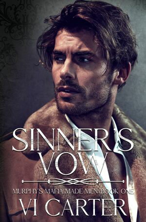 Sinner's Vow