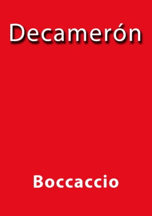 Decamerón