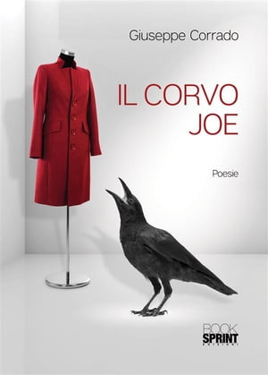 Il corvo Joe