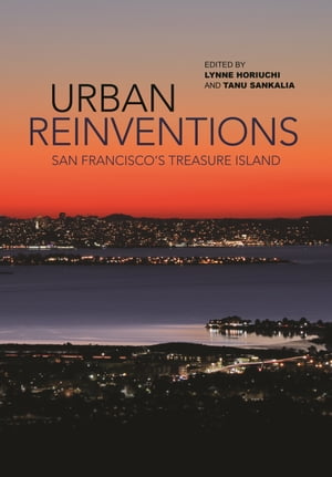 Urban Reinventions