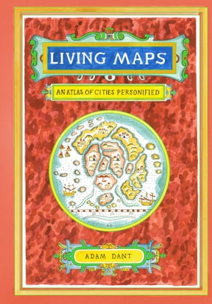 Living Maps