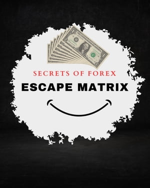 SECRETS OF FOREX