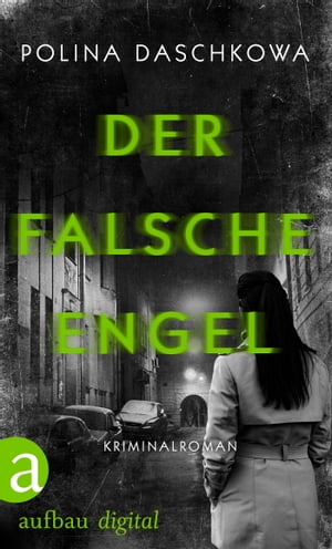 Der falsche Engel