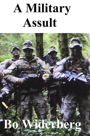 A Military Assult