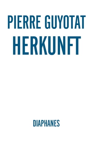 Herkunft