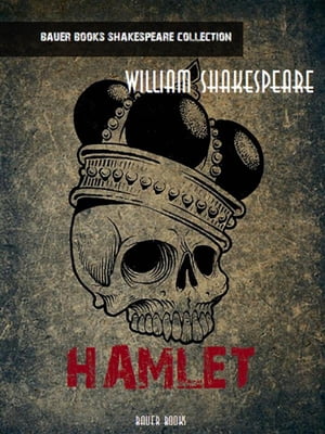 Hamlet