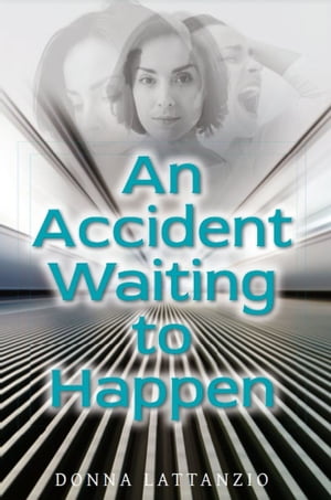 ŷKoboŻҽҥȥ㤨An Accident Waiting to Happen: A gripping, psychological thriller with a shocking twistŻҽҡ[ Donna Lattanzio ]פβǤʤ325ߤˤʤޤ