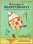 Denslow's Humpty Dumpty : Pictures Book