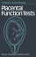 Placental Function Tests