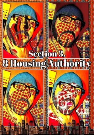 ŷKoboŻҽҥȥ㤨Joseph 8 Housing Authority. Section 3. Original Book Number Thirty-Four.Żҽҡ[ Joseph Anthony Alizio Jr. ]פβǤʤ1,627ߤˤʤޤ