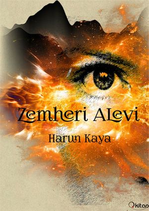 Zemheri AleviŻҽҡ[ Harun Kaya ]