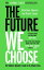 The Future We Choose