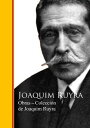 ŷKoboŻҽҥȥ㤨Obras - Coleccion de Joaquim RuyraŻҽҡ[ Joaquim Ruyra ]פβǤʤ100ߤˤʤޤ