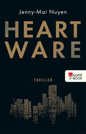 Heartware