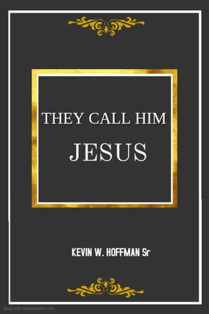 ŷKoboŻҽҥȥ㤨Messiah (They Call Him Jesus-Screen PlayŻҽҡ[ K.W. Hoffman ]פβǤʤ150ߤˤʤޤ