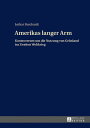 Amerikas langer Arm Kontroversen um die Nutzung von Groenland im Zweiten Weltkrieg