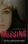 Missing