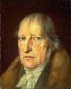 ŷKoboŻҽҥȥ㤨Ph?nomenologie des Geistes (in the original GermanŻҽҡ[ Georg Wilhelm Friedrich Hegel ]פβǤʤ132ߤˤʤޤ