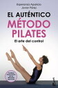 ＜p＞＜strong＞≪Un buen estado f?sico es el primer requisito para ser feliz.≫ J. H. Pilates＜/strong＞＜/p＞ ＜p＞＜strong＞Contiene ilustraciones de los principales ejercicios de Pilates.＜/strong＞＜/p＞ ＜p＞El m?todo Pilates considera ＜strong＞el cuerpo, la mente y el esp?ritu como una unidad＜/strong＞, y tiene como objetivo principal coordinarlos para lograr ＜strong＞un cuerpo m?s fuerte y ?exible＜/strong＞, adem?s de ＜strong＞una ?gura m?s estilizada＜/strong＞.＜/p＞ ＜p＞Basado en una serie de sencillos ejercicios estructurados en tres niveles, y que se realizan en diferentes posiciones, este ameno y din?mico m?todo es e?caz para todo tipo de personas y ＜strong＞repercute positivamente en nuestro bienestar y en nuestra energ?a.＜/strong＞＜/p＞ ＜p＞Este libro, el primero escrito por Esperanza Aparicio y Javier P?rez, pioneros en Espa?a en impartir las ense?anzas originales del maestro Pilates, nos muestra paso a paso las claves para obtener los mayores bene?cios de este m?todo.＜/p＞画面が切り替わりますので、しばらくお待ち下さい。 ※ご購入は、楽天kobo商品ページからお願いします。※切り替わらない場合は、こちら をクリックして下さい。 ※このページからは注文できません。