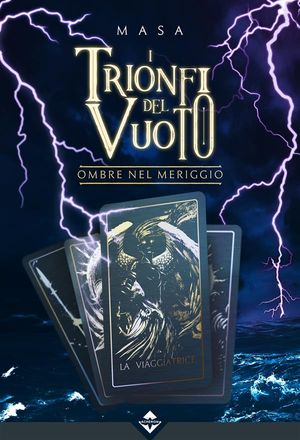 I Trionfi del Vuoto - Ombre nel Meriggio