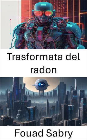 Trasformata del radon