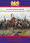 The memoirs of Baron Thiébault (late lieutenant-general in the French army) ー Vol. II