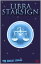 Libra Starsign