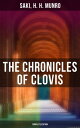 The Chronicles o...