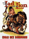 The Lad and the Lion【電子書籍】[ Edgar Ri