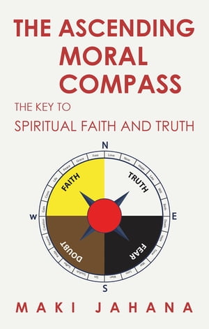 The Ascending Moral Compass