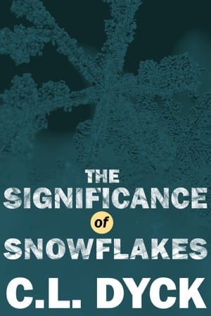 The Significance of Snowflakes