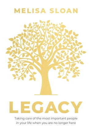 Legacy