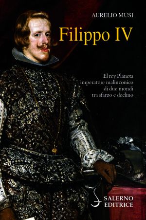 Filippo IV