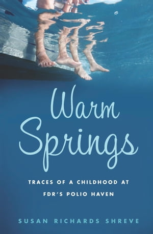 Warm Springs