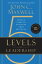 The 5 Levels of Leadership Proven Steps to Maximize Your PotentialŻҽҡ[ John C. Maxwell ]