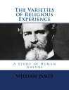 ŷKoboŻҽҥȥ㤨The Varieties of Religious Experience A Study in Human NatureŻҽҡ[ William James ]פβǤʤ99ߤˤʤޤ