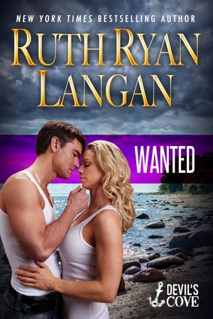Wanted【電子書籍】[ Ruth Ryan Langan ]