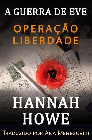 ŷKoboŻҽҥȥ㤨Opera??o Liberdade A Gurra de Eve Hero?nas da SOE, #12Żҽҡ[ Hannah Howe ]פβǤʤ200ߤˤʤޤ