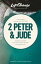 2 Peter & Jude