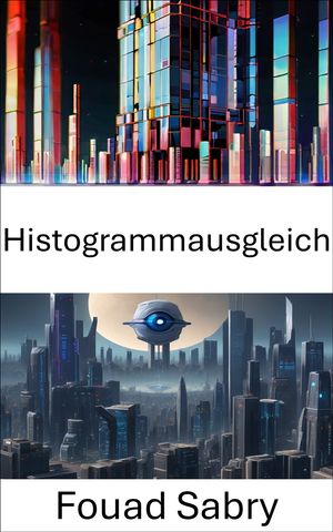 Histogrammausgleich