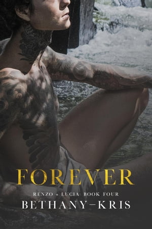 Forever: The Companion