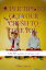 100 questions to ask to get toの画像