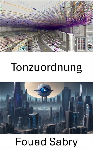 Tonzuordnung