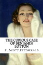 ŷKoboŻҽҥȥ㤨The Curious Case of Benjamin ButtonŻҽҡ[ F. Scott Fitzgerald ]פβǤʤ99ߤˤʤޤ