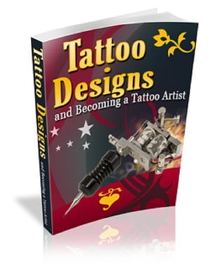 Tattoo Designs