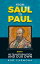 From Saul to Paul