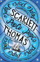 PopCo【電子書籍】 Scarlett Thomas