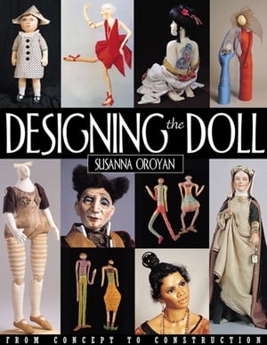 Designing the Doll